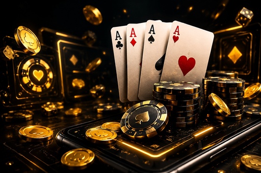 ga339