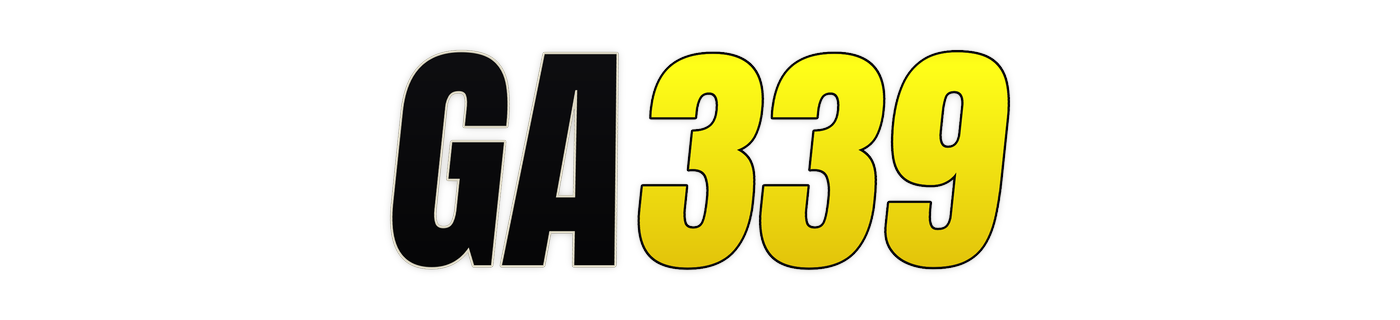 ga339